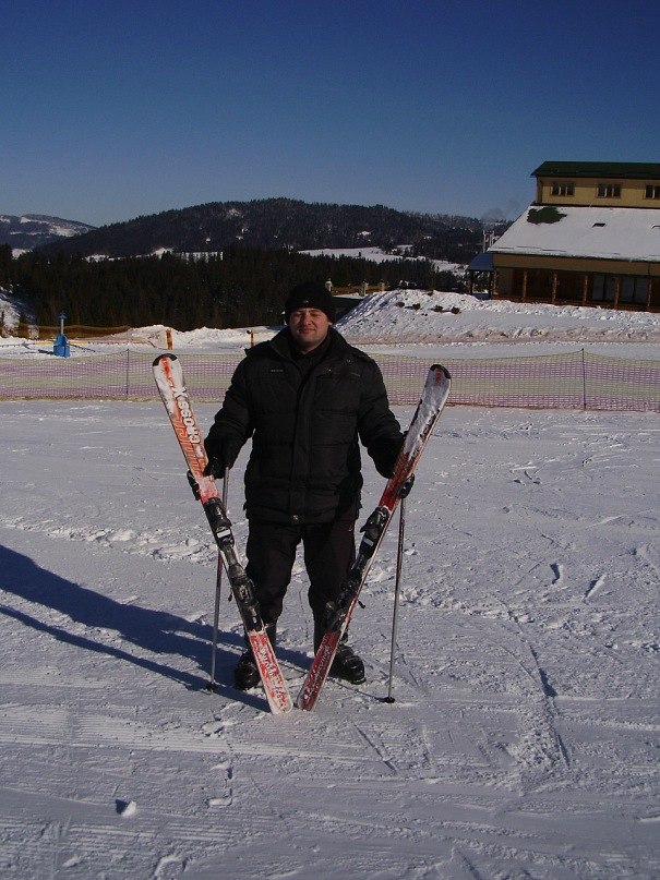 Константин Павловский | 