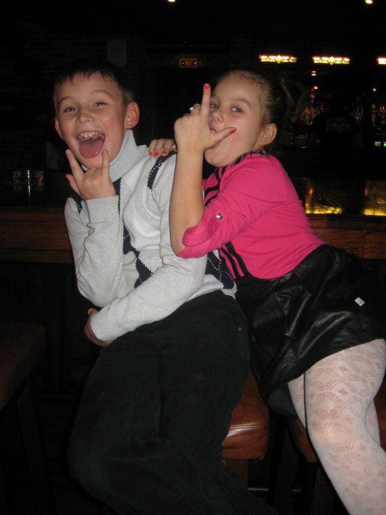 Ксения Райкина Sara | Москва