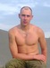 Вадим Сёмочкин фотография #24 (источник - https://vk.com/id103893096)