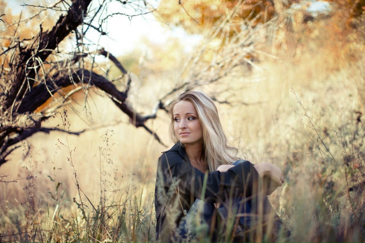 Дина Амусина | 