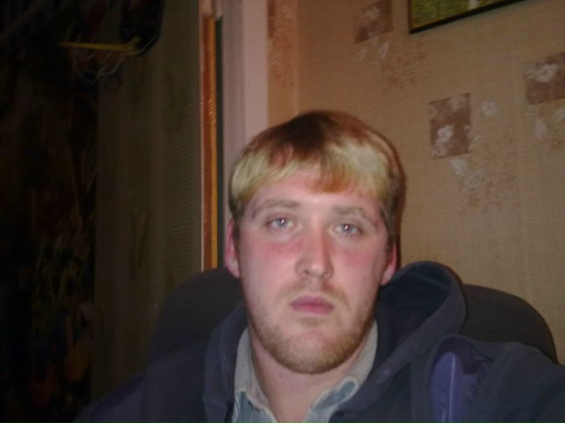 Alex Морозов алексей | Егорьевск