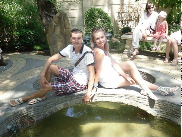 №103, Валентина Гордеева, Анапа №103, Валентина Гордеева, Анапа