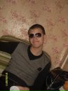 Фотография Виталий Воеводин