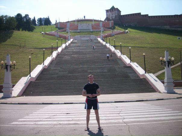 №122, Екатерина Калашникова-Шипинова, Ярославль (деревня), Россия №122, Екатерина Калашникова-Шипинова, Ярославль (деревня), Россия