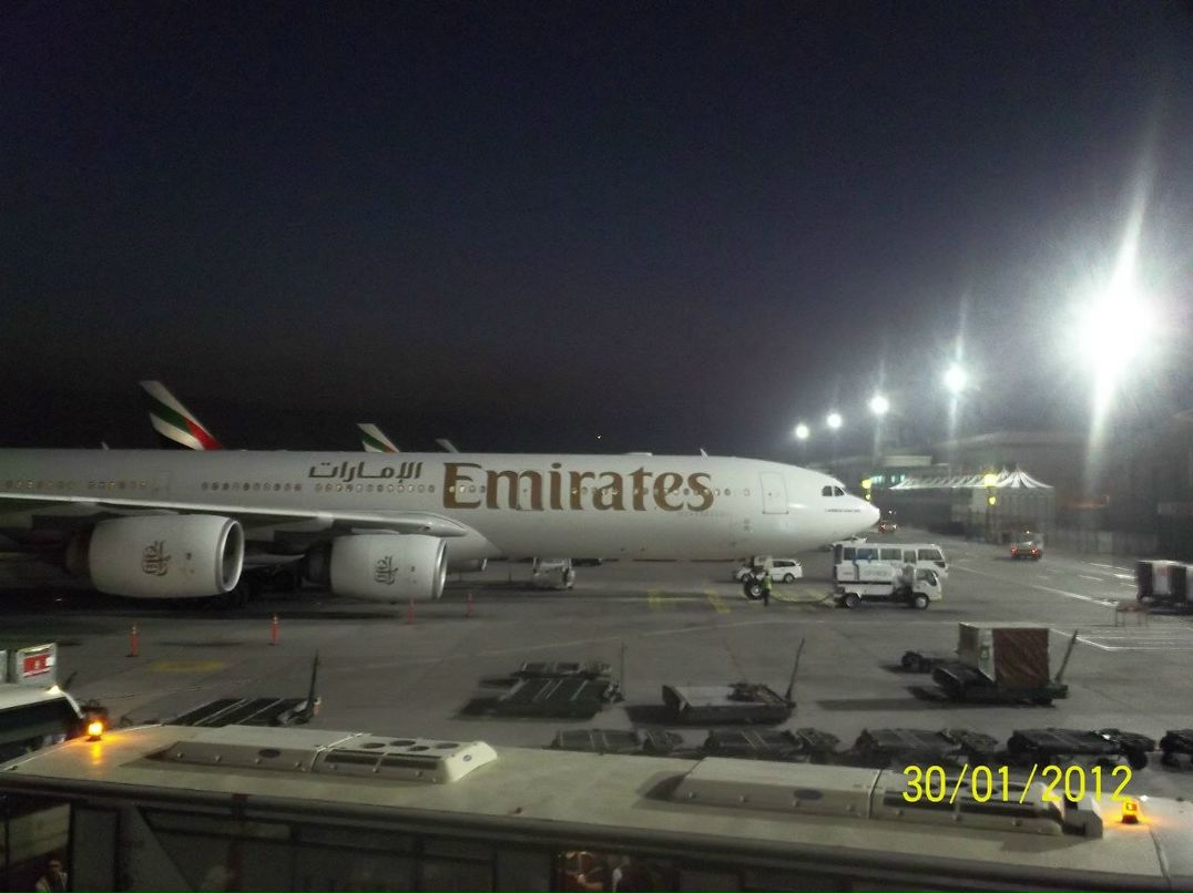 Олег Султанов | Москва