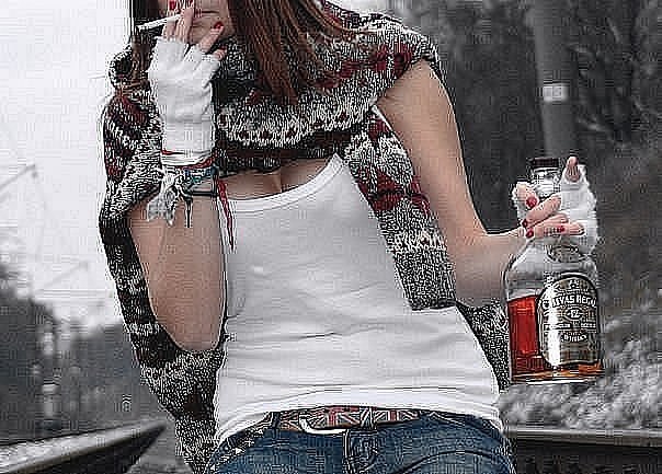 Наталья Попова | Ростов-на-Дону