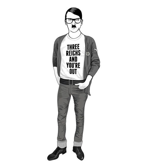 Вован Вованов | Екатеринбург