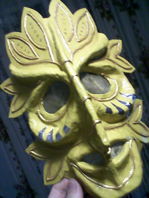 Алексей Борисенко [ Zarakia ] | Энергодар