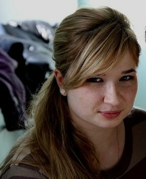 Елена Мартынюк | Одесса