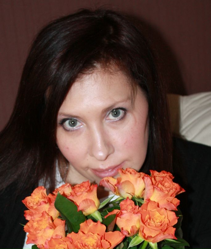 Татьяна Веселова | Таллин