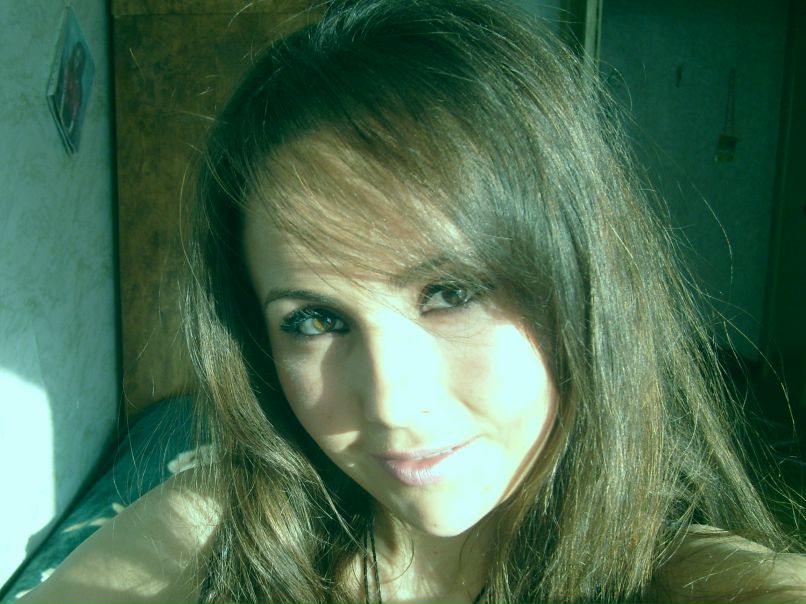 Веста Михайлова (¯`'•.♥♥▪.•'´¯) | Чебоксары