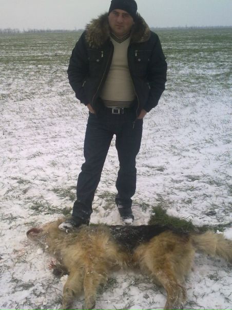 №157, Rishat Yusupov, 24.11.1987, Antalya №157, Rishat Yusupov, 24.11.1987, Antalya