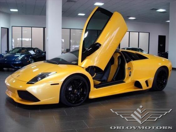 Маргарита Кот | Ленинградская