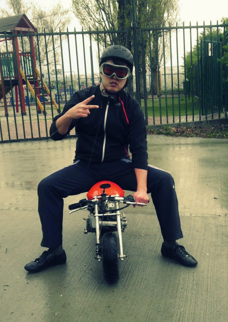 Эрдни Задваев | Praha