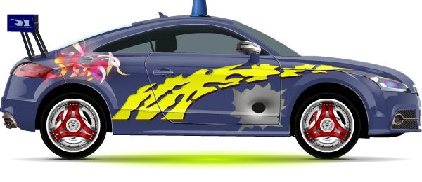 №6, Александр Шигин, 30 лет, Сергач №6, Александр Шигин, 30 лет, Сергач