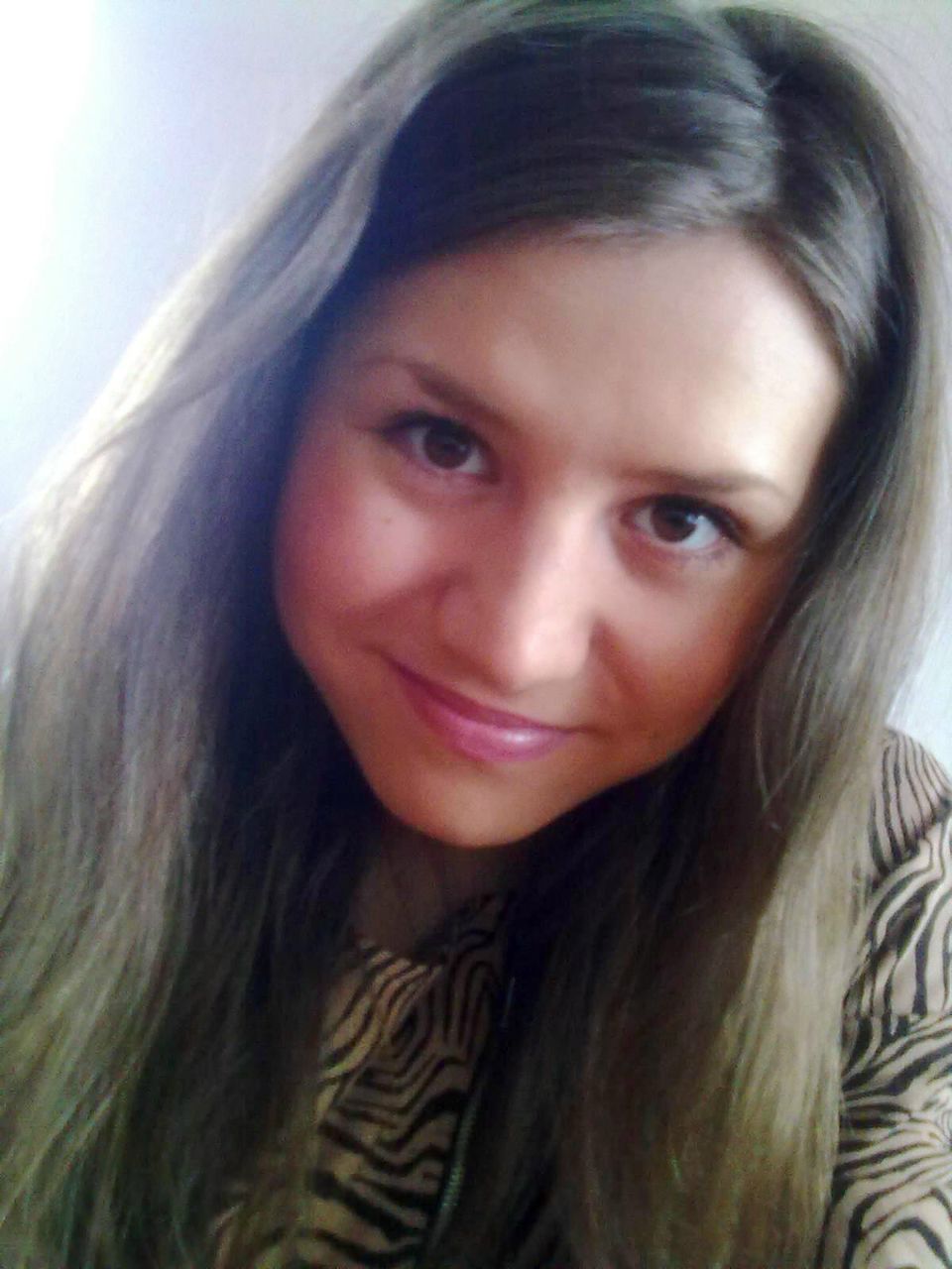 Анна Черняева | Киров