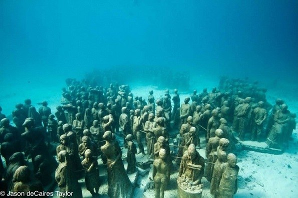 Никита Элхон | Санкт-Петербург