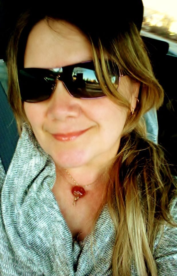 Татьяна Ильясова | Санкт-Петербург