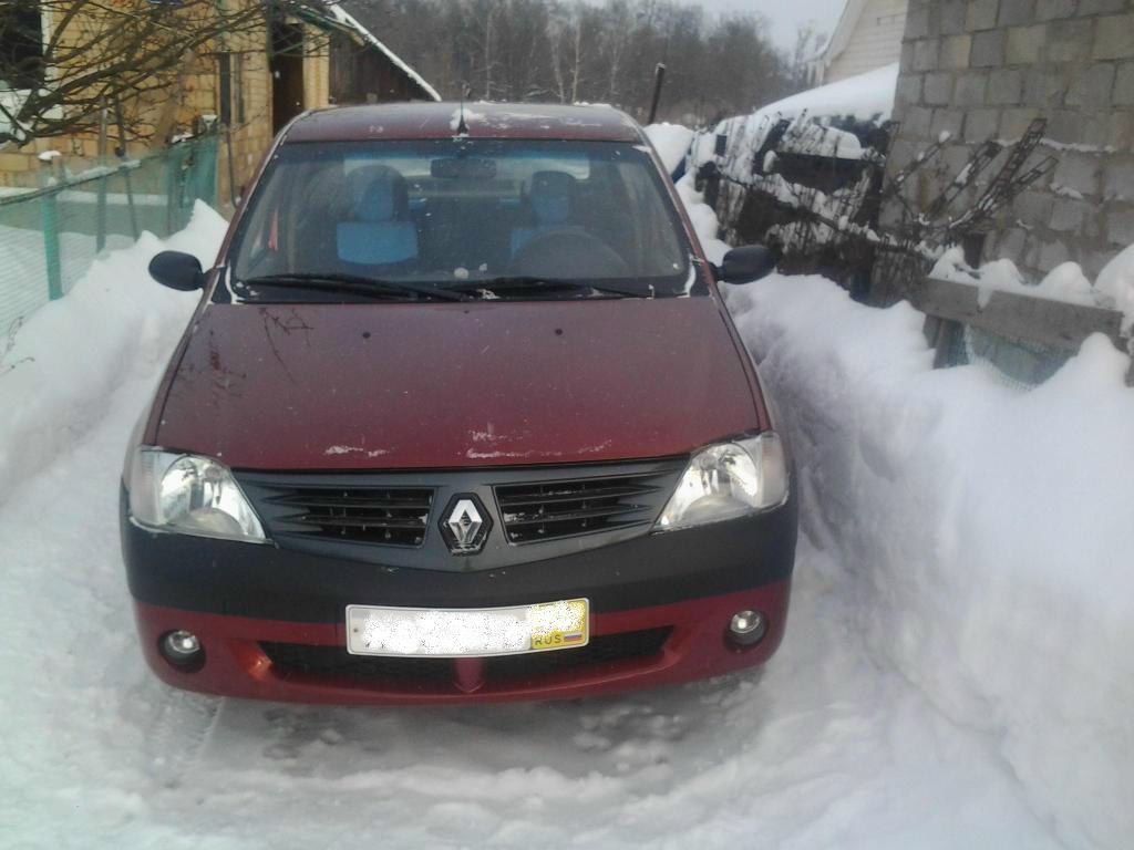 Шефф Шефф | Ногинск