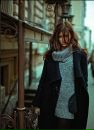 Фотография Анжелика Angel