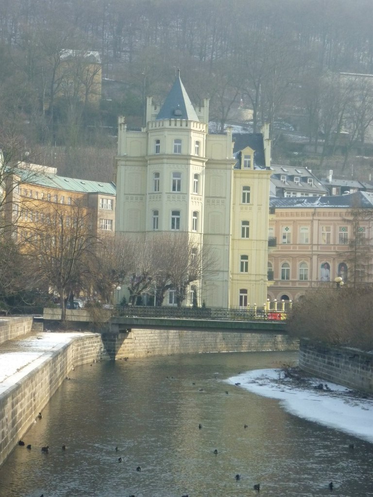 Юлия Павлова | Рязань