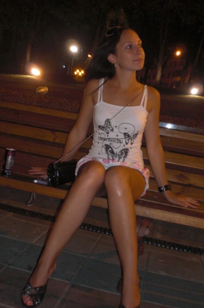 №179, Вероника Вишневская, 36 лет, Витебск №179, Вероника Вишневская, 36 лет, Витебск