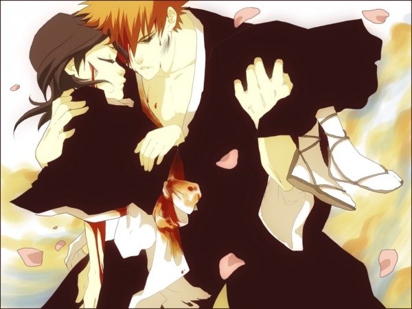 Вася Козоріз | 