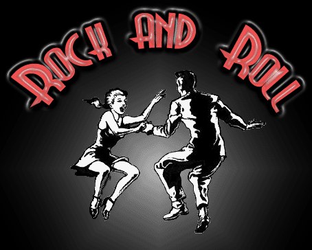 Андрей Андреев | 