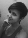 Фотография Катерина Смородина
