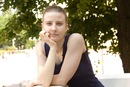 Фотография Давыденко Ирины