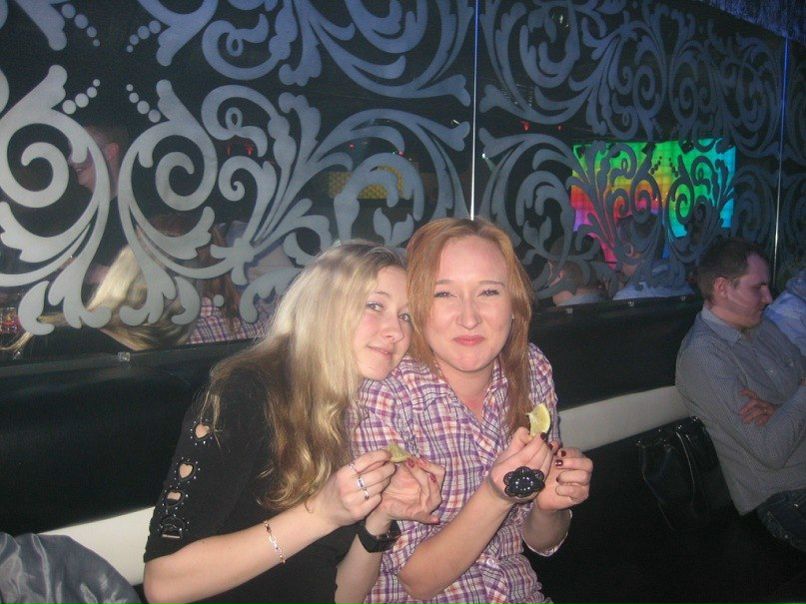 №23, Ольга, 33 года, Ижевск №23, Ольга, 33 года, Ижевск