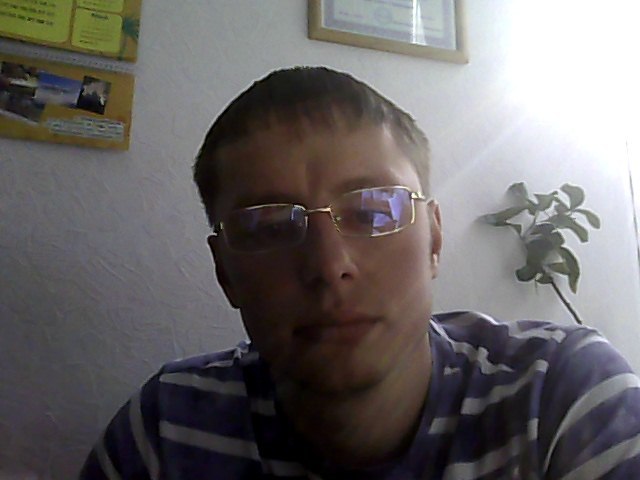 Александр Афонин Сергеевич | Новосибирск