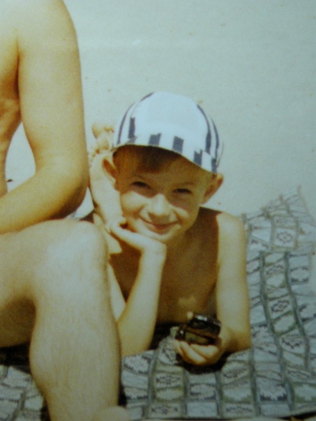 №50, Роман Скакун, Луганск №50, Роман Скакун, Луганск