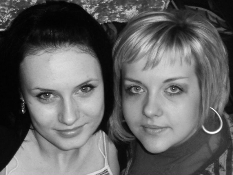 №123, Катюша Воронюк, 36 лет, Молодечно №123, Катюша Воронюк, 36 лет, Молодечно