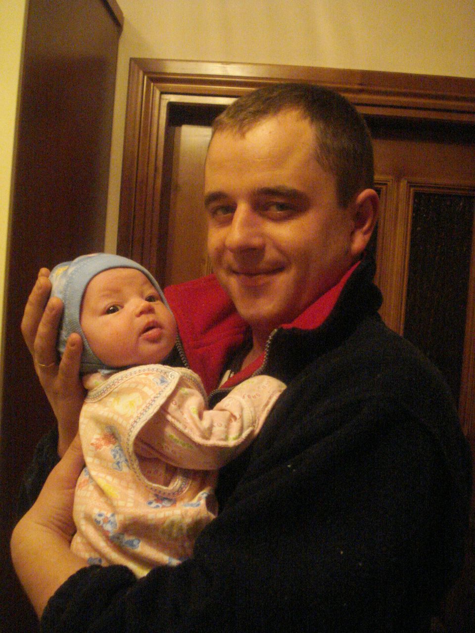 Орест Бурбела | Тернополь