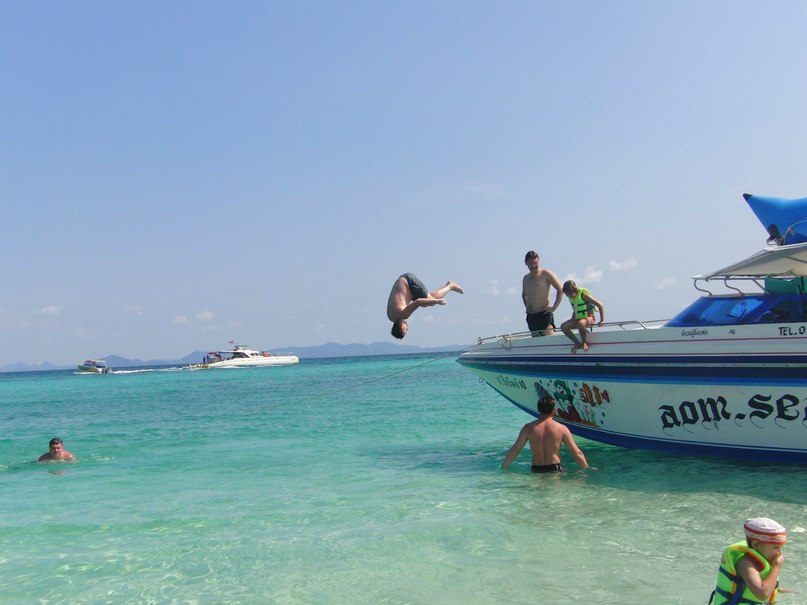 Максим Горбунов | Дзержинск