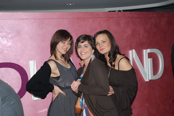 Катюха Качан | Napoli