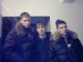 ,,,димасик ,,, фотография #11