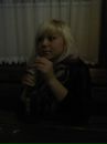 Фотография Еленка Новикова