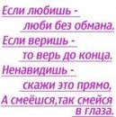 №26, Vladusik Filatova, Одесса №26, Vladusik Filatova, Одесса
