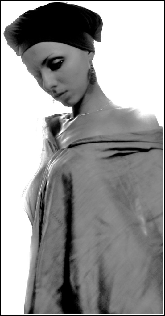 Свет Земной НЕ | Санкт-Петербург