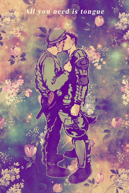 Христина Копач | Львов