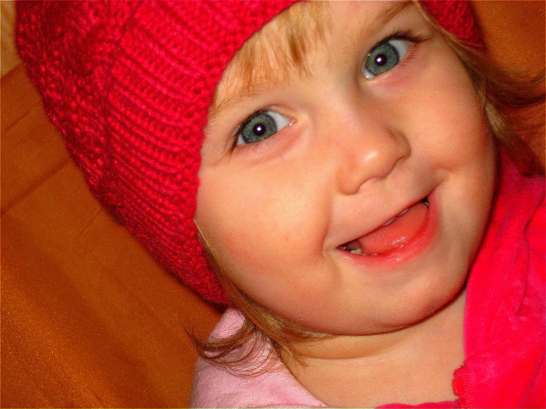 Татьяна Якунина | Москва