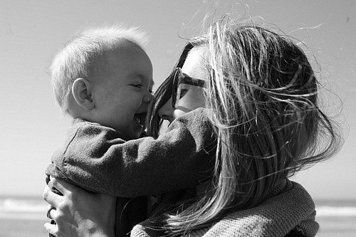 Катерина Балбекова | Киев