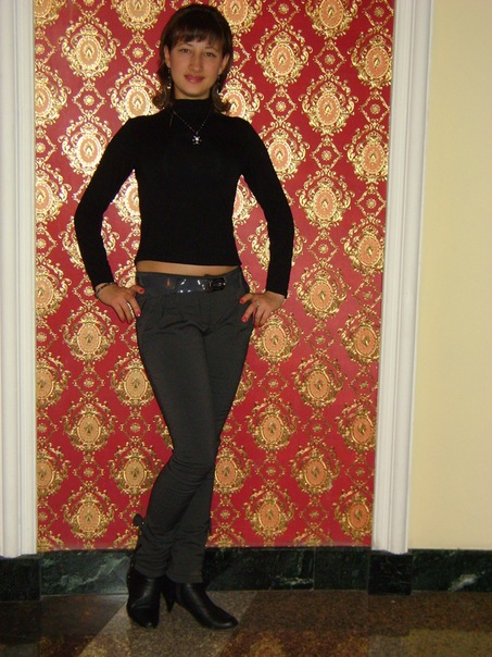 №129, Гузель Архипова, 39 лет, Кукмор №129, Гузель Архипова, 39 лет, Кукмор