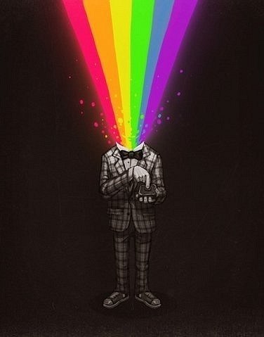 Віталій Стельмах ⎝⏠⏝⏠⎠_ :goodbad: _⎝⏠⏝⏠⎠ | Тернополь