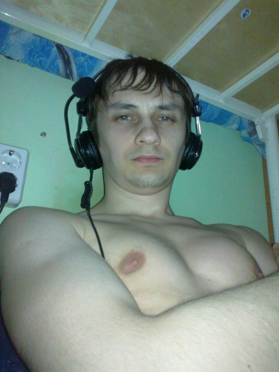 Александр Макаров | Димитровград