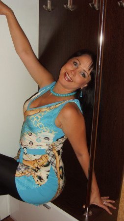 Ира Житник | Гомель