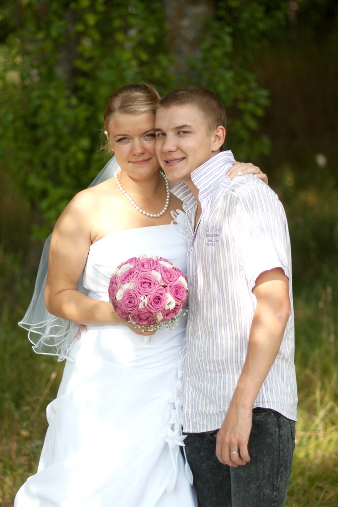 Тимофей Тимофеев | Рыбинск