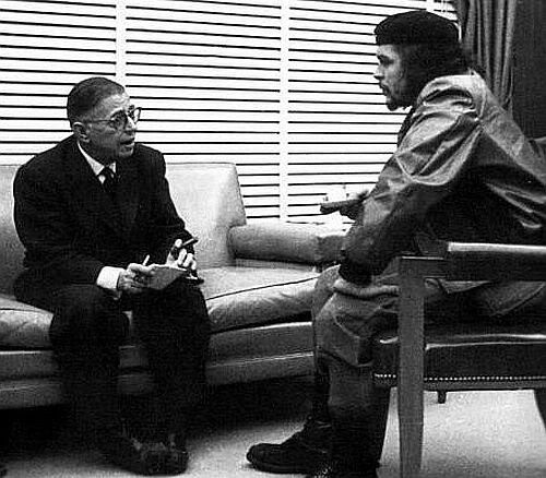 Екатерина Ничипорчук | Москва